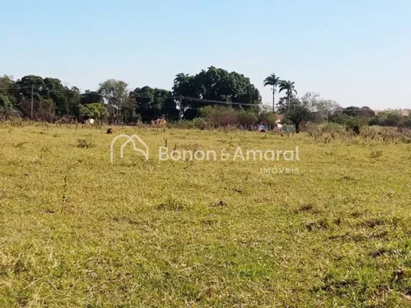 Imagem Venda , área , Parque Itália , em Sumaré !!
