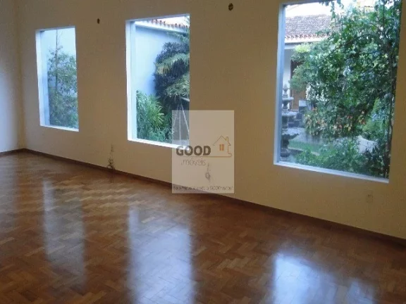 Imagem CHACARA RESIDENCIAL em MACAE - RJ, LAGOA