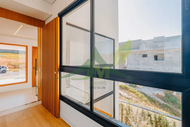 Imagem Casa Impecável no Greenfield - R$ 3.200.000