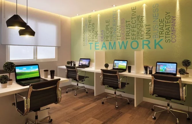 Imagem Apartamento com 2 Quartos à Venda, 49 m² em Vila Santa Catarina - São Paulo