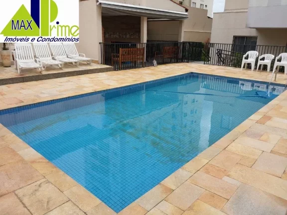 Imagem APARTAMENTO RESIDENCIAL em SÃO PAULO - SP, VILA ESPERANÇA