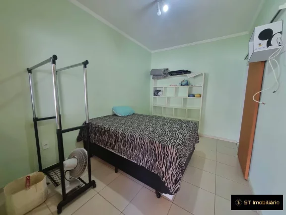 Imagem Chácara à venda em Bragança Paulista SP - R$790.000, apta à Financiamento!