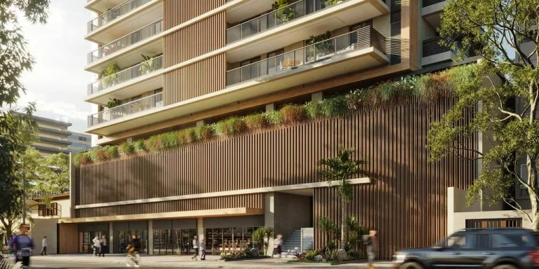 Imagem Apartamento com 4 Quartos à Venda, 124 m² em Icaraí - Niterói