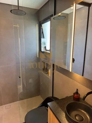 Imagem Apartamento em Sorocaba
