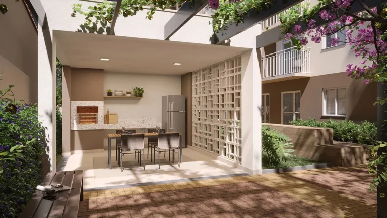Imagem APARTAMENTO RESIDENCIAL em São Paulo - SP, Vila Ema