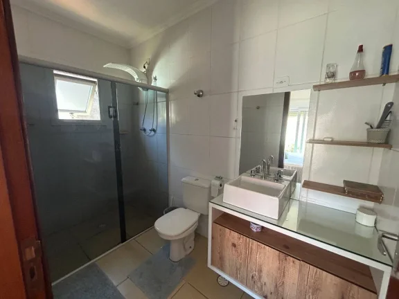 Imagem Casa com 3 quartos à venda por R$ 1.200.000 - Vargem Grande Paulista/SP
