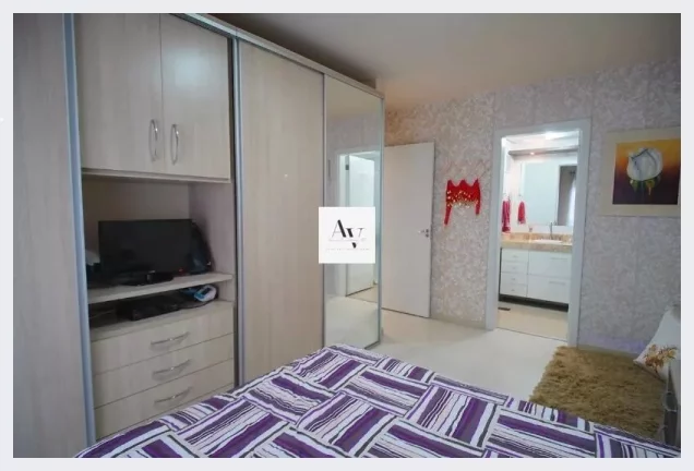 Imagem Apartamento à venda no bairro Petrópolis - Porto Alegre/RS