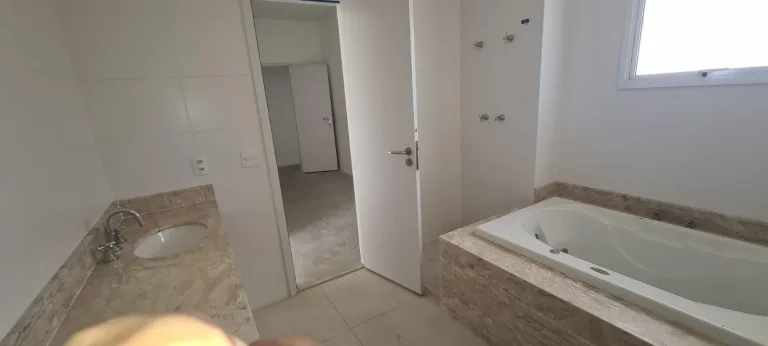 Imagem Apartamento com 4 Dormitorio(s) localizado(a) no bairro Jardim Armênia em Mogi das Cruzes / Mato Grosso do Sul Ref.:DE619-FTNAY