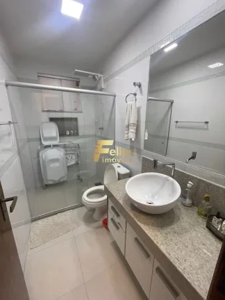 Imagem EXCELENTE CASA PARA SE MORAR EM SOL NASCENTE!