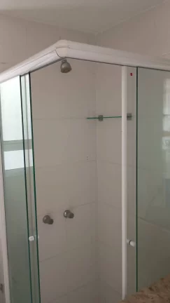 Imagem ALUGO APARTAMENTO EM JUNDIAÍ - SP