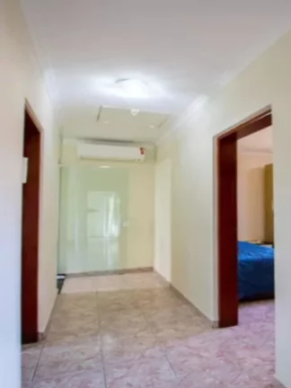 Imagem Sobrado com 3 quartos a venda em Santo André SP, Sobrado em Parque Novo Oratório Santo André SP, casa 3 dormitórios em Santo André, sobrado venda