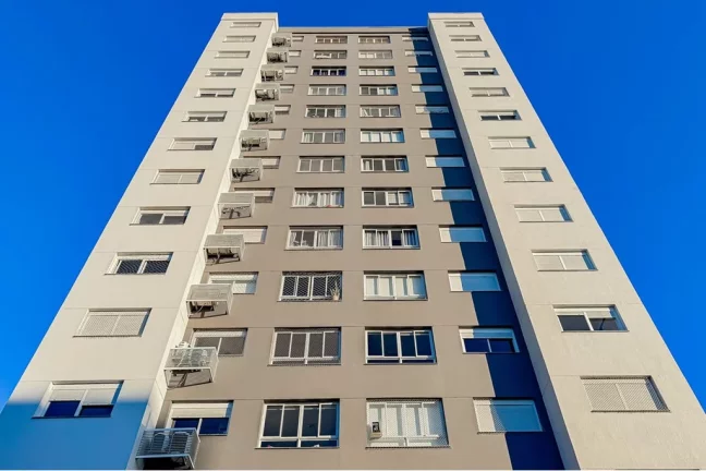 Imagem PDDEC 585 Apto 612481031-22 - Apartamento à venda no bairro Passo da Areia - Porto Alegre/RS