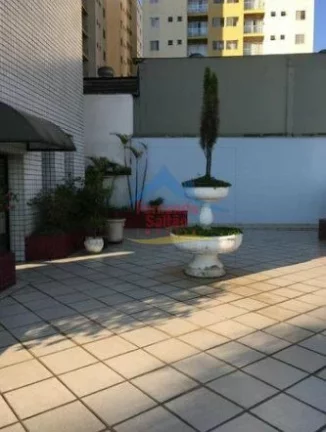 Imagem Apartamento-Padrao-para-Venda-em-Vila-Floresta-Santo-Andre-SP