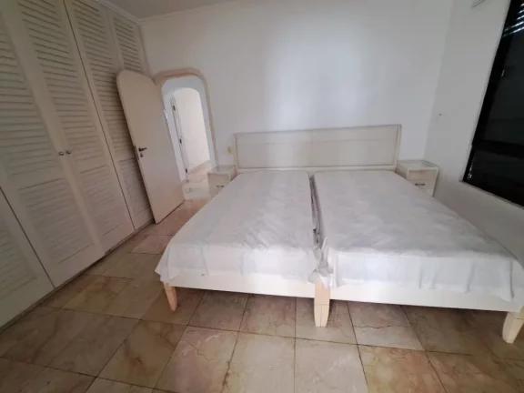 Imagem APARTAMENTO AMPLO A BEIRA MAR COM LINDA VISTA