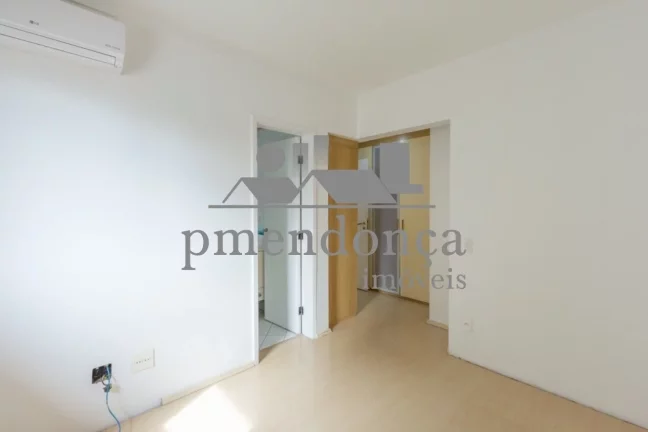Imagem Apartamento em perdizes com 4 quartos ( 2 suites ) e 3 vagas, 144m²