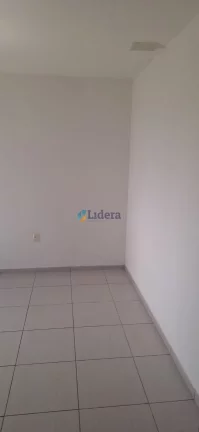 Imagem Apto com 3 quartos - 72m² - 1 suite - em Jardim Oceania, João Pessoa/PB