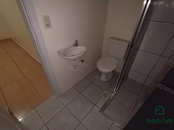 Imagem Apto para aluguel 1 Dorm. Bairro Centro Histórico, Porto Alegre/RS - AP2670