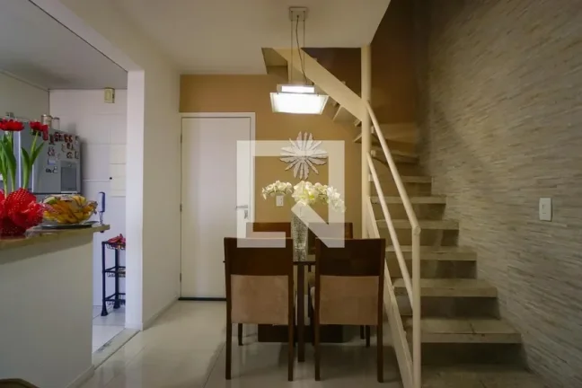 Imagem Apartamento à Venda - Recreio, 3 Quartos, 150 m2