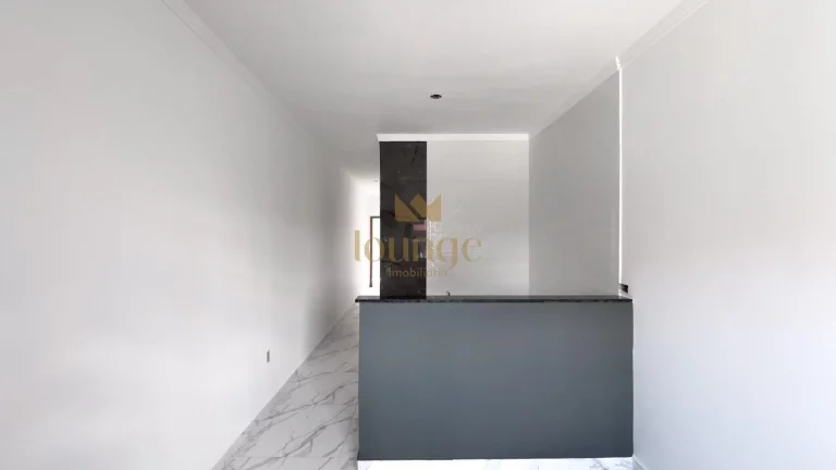 Imagem Casa á venda em Sorocaba Jardim Alpes - Lounge Imobiliária