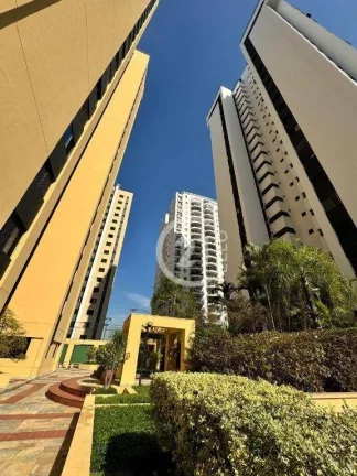 Imagem Apartamento com 3 dormitórios à venda, 101 m² por R$ 1.480.000,00 - Moema - São Paulo/SP