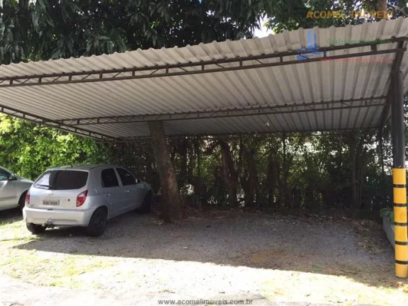 Imagem Galpões para venda em São Paulo no bairro Vila Mesquita