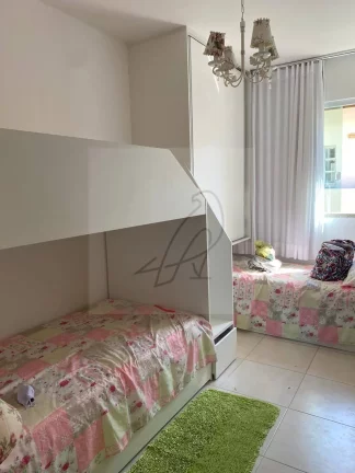 Imagem Vendo Ap. 3 Suítes, Ilha do meio - Itacimirim, Camaçari / BA