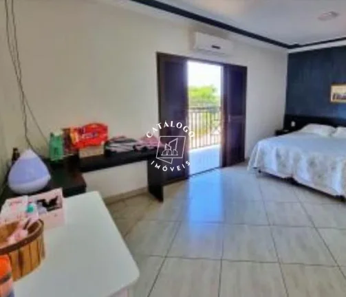 Imagem Casa a Venda no bairro Dom Bernardo José Mielle - Ribeirão Preto, SP