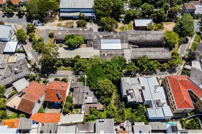 Imagem VIEPAB 126 Lote 612521047-27 - Terreno à venda no bairro Vila Ipiranga - Porto Alegre/RS