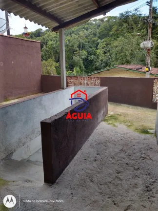 Imagem Ótimo sobrado 500m² no bairro do Taquaral!! Oportunidade de investimento!!