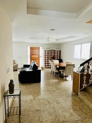 Imagem Casa à venda, 513 m² por R$ 1.700.000,00 - Icaraí - Niterói/RJ