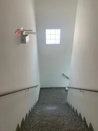 Imagem Pr?(C)dio / Galpão / armaz?(C)m Comercial, para venda ou locação ótima localização na região do Tatuap?(C), fácil acesso as marginais e rodovias