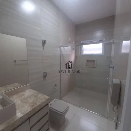 Imagem Casa com 3 dormitórios à venda, 187 m² por R$ 1.400.000,00 - Condominio Le France - Sorocaba/SP