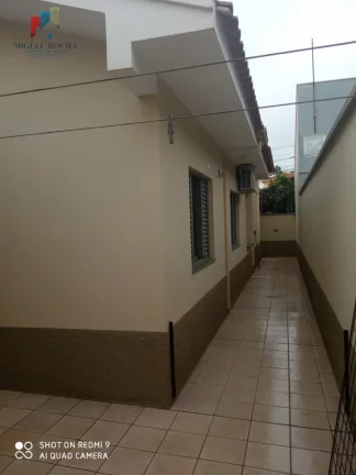 Imagem Casa à venda no bairro Vila Monte Verde - Tatuí/SP