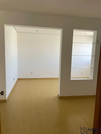 Imagem Cobertura duplex com 3 dormitórios, com com piscina e churrasqueira