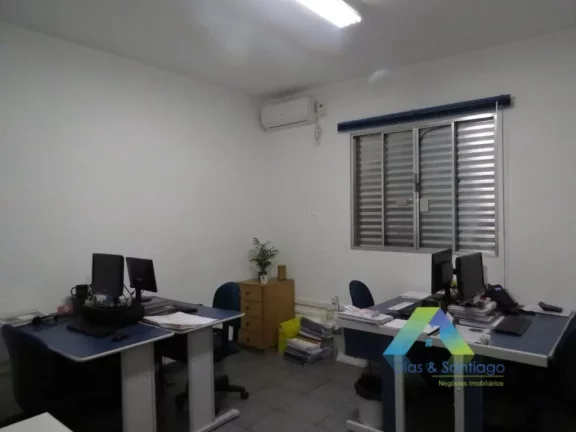 Imagem Casa para alugar, 380 m² por R$ 11.340,00/mês - Vila da Saúde - São Paulo/SP