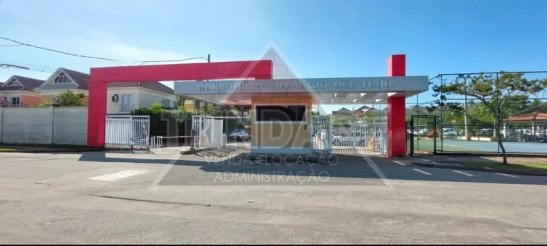 Imagem CASA RESIDENCIAL em RIO DE JANEIRO - RJ, RECREIO DOS BANDEIRANTES