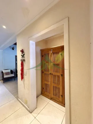 Imagem Casa Exclusiva no Ponto Mais Alto do Clube da Montanha em Atibaia