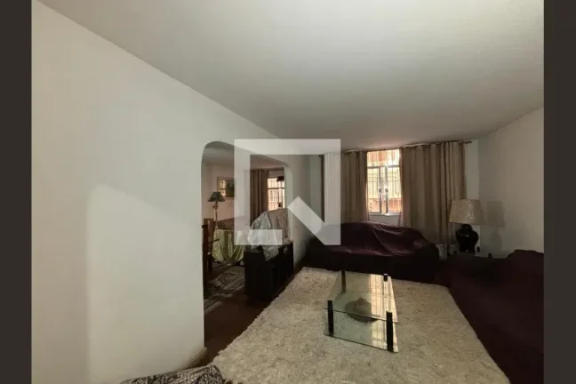 Imagem Apartamento à Venda - Copacabana, 3 Quartos, 125 m2