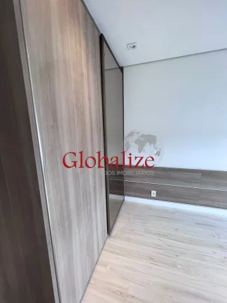 Imagem Apartamento à venda com 189m², 4 quartos, 2 suítes, 3 vagar e lazer completo por R$2.500.000,00 na Ponta da Praia em Santos