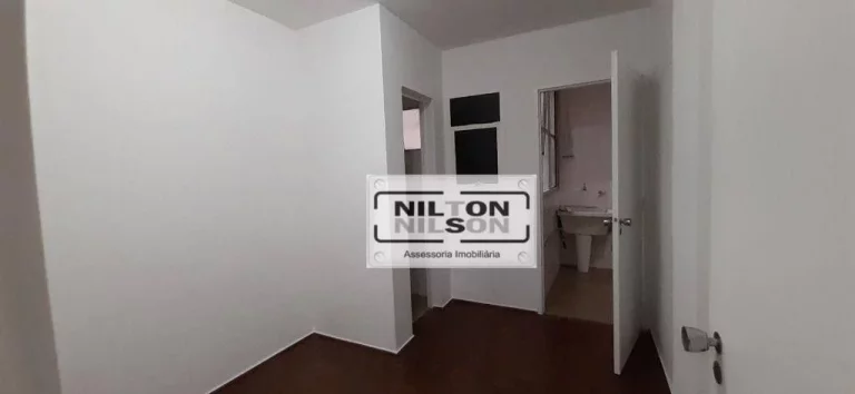 Imagem Apartamento com 3 dormitórios para alugar, 110 m² por R$ 2.500/mês - Cambuí - Campinas/SP