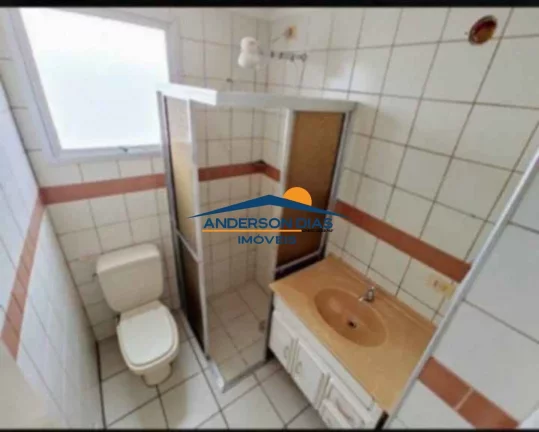 Imagem Apartamento com 2 dormitórios à venda, 98 m² por R$ 425.000 - Ipiranga - Caraguatatuba/SP