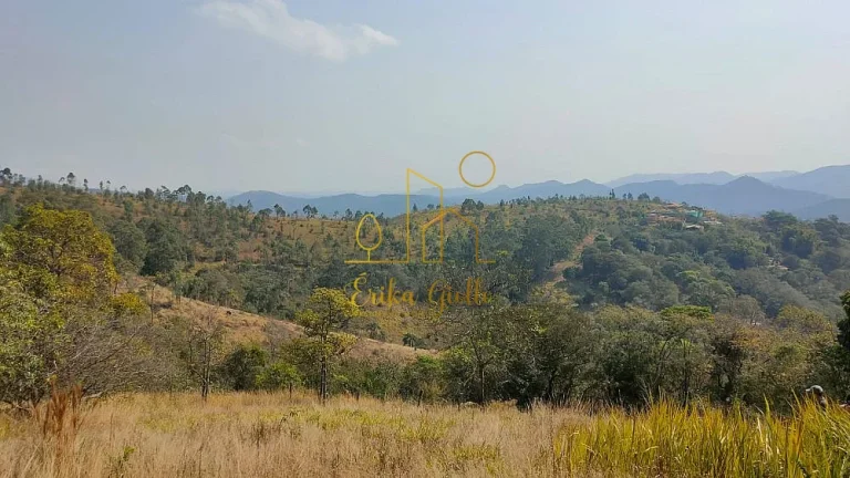 Imagem Terreno a Venda no bairro Ponunduva