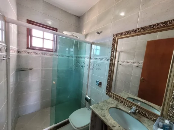 Imagem CASA RESIDENCIAL em MACAÉ - RJ, RIVIERA FLUMINENSE