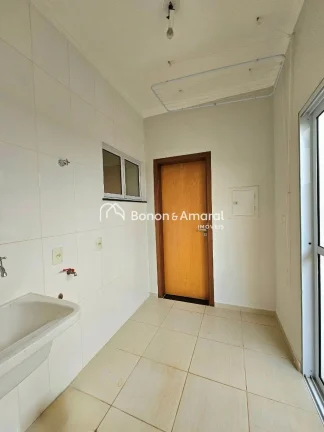 Imagem Casa pra locaÃ§Ã£o no CondomÃ­nio JacarandÃ¡s PaulÃ­nia SP

Esta casa estÃ¡ localizada em um condomÃ...
