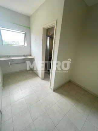 Imagem Apartamento para locação no Edifício Firenze, Centro, 4 quartos, PETROLINA - PE