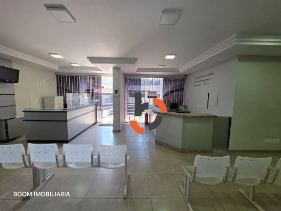 Imagem Casa para alugar, Aproximadamente92 m² - Centro - Nova Iguaçu/RJ