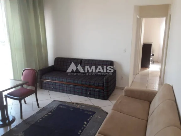 Imagem Apartamento Jardim Vila Romão