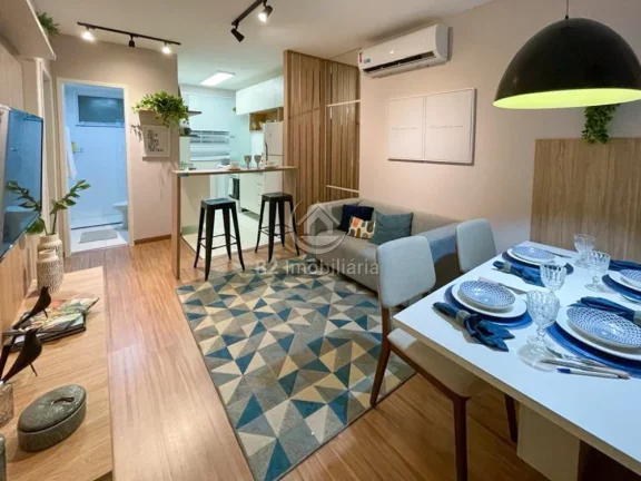 Imagem VIVER MAIS SÃO GONÇALO - APARTAMENTO EM SÃO GONÇALO