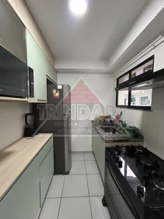 Imagem CASA RESIDENCIAL em RIO DE JANEIRO - RJ, VARGEM GRANDE