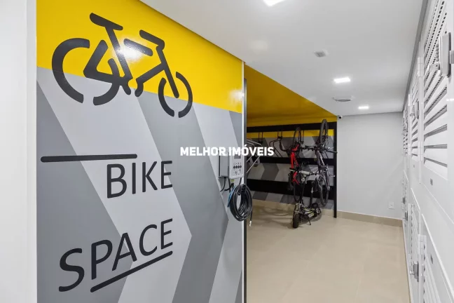 Imagem Apartamento Quadra Mar com 04 Suítes em Balneário Camboriú/SC